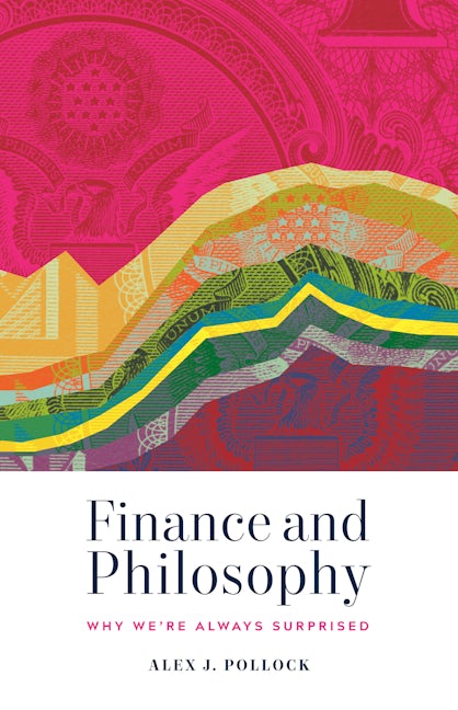 Finance and Philosophy
