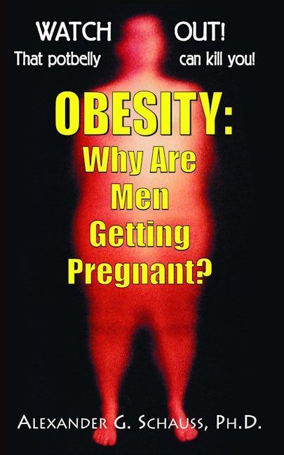 Book cover image for Obesity ISBN: 9781591200253