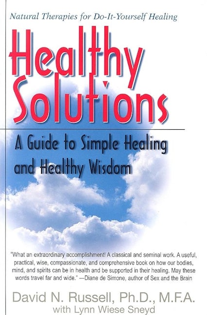Healthy Solutions