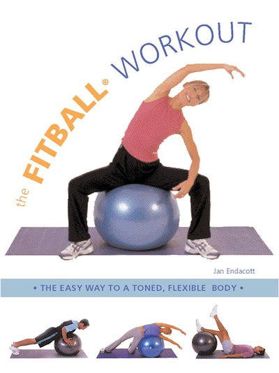 The Fitball Workout