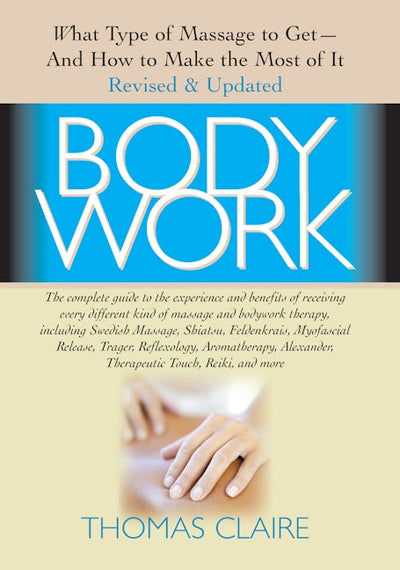 Bodywork