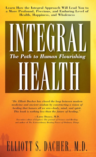 Integral Health