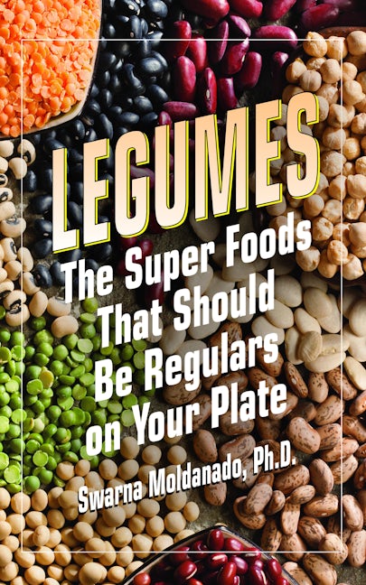 Legumes