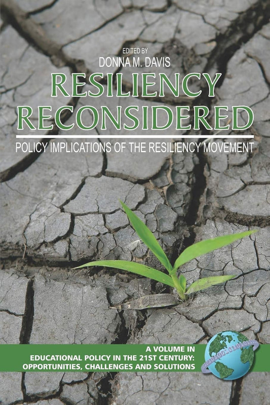 Resiliency Reconsidered