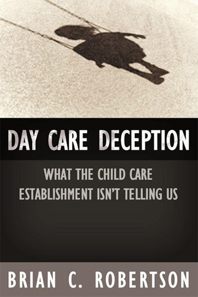 Day Care Deception