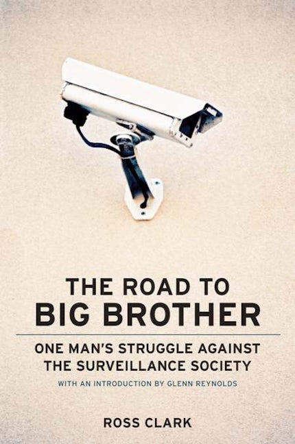 The Road to Big Big Brother