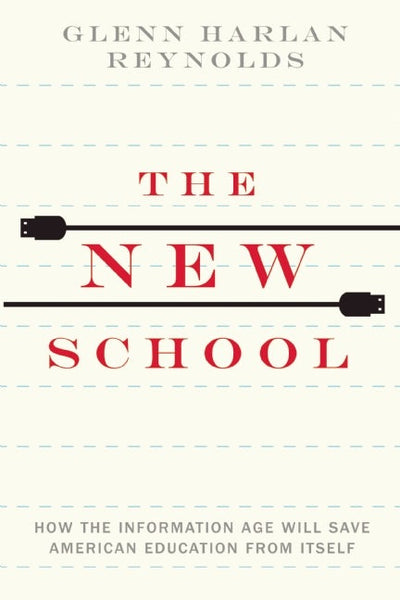 The New School