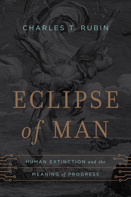 Eclipse of Man