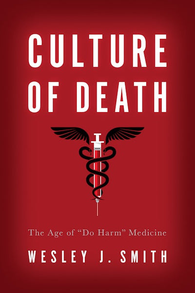 Culture of Death