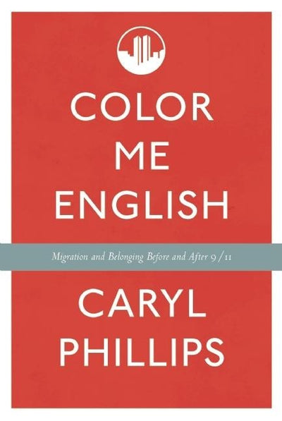 Cover image for Color Me English, isbn: 9781595586506