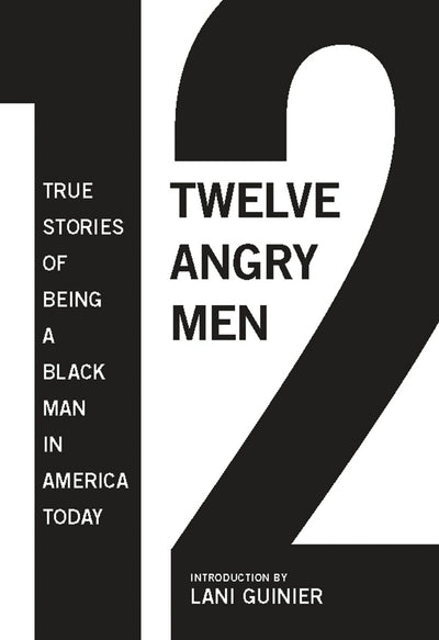 Cover image for 12 Angry Men, isbn: 9781595587718