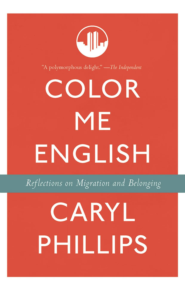 Cover image for Color Me English, isbn: 9781595588357