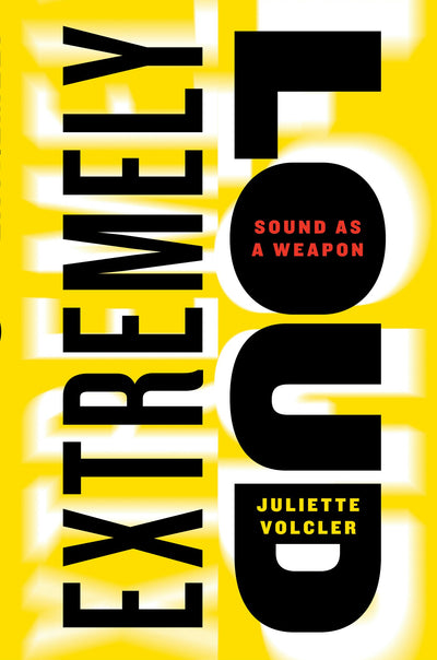 Cover image for Extremely Loud, isbn: 9781595588739