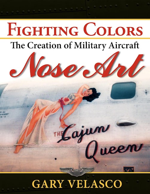 Book cover image for Fighting Colors ISBN: 9781596527584