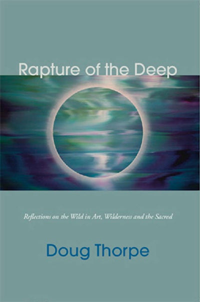 RAPTURE OF THE DEEP