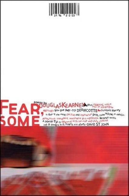 FEAR, SOME