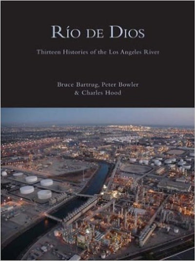 Río de Dios