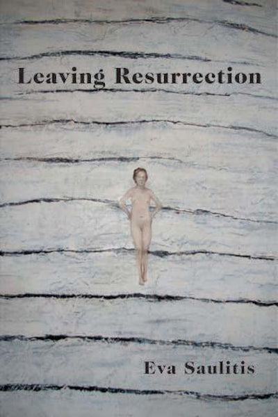 LEAVING RESURRECTION