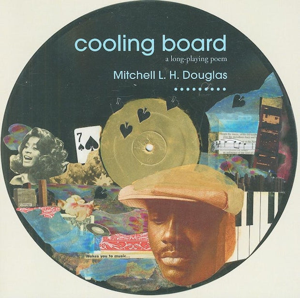 Cooling Board