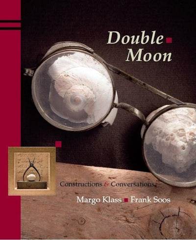 Double Moon