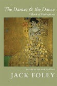 Cover image for The Dancer and the Dance: A Book of Distinctions, isbn: 9781597092005