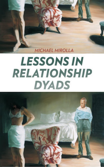 Lessons in Relationship Dyads