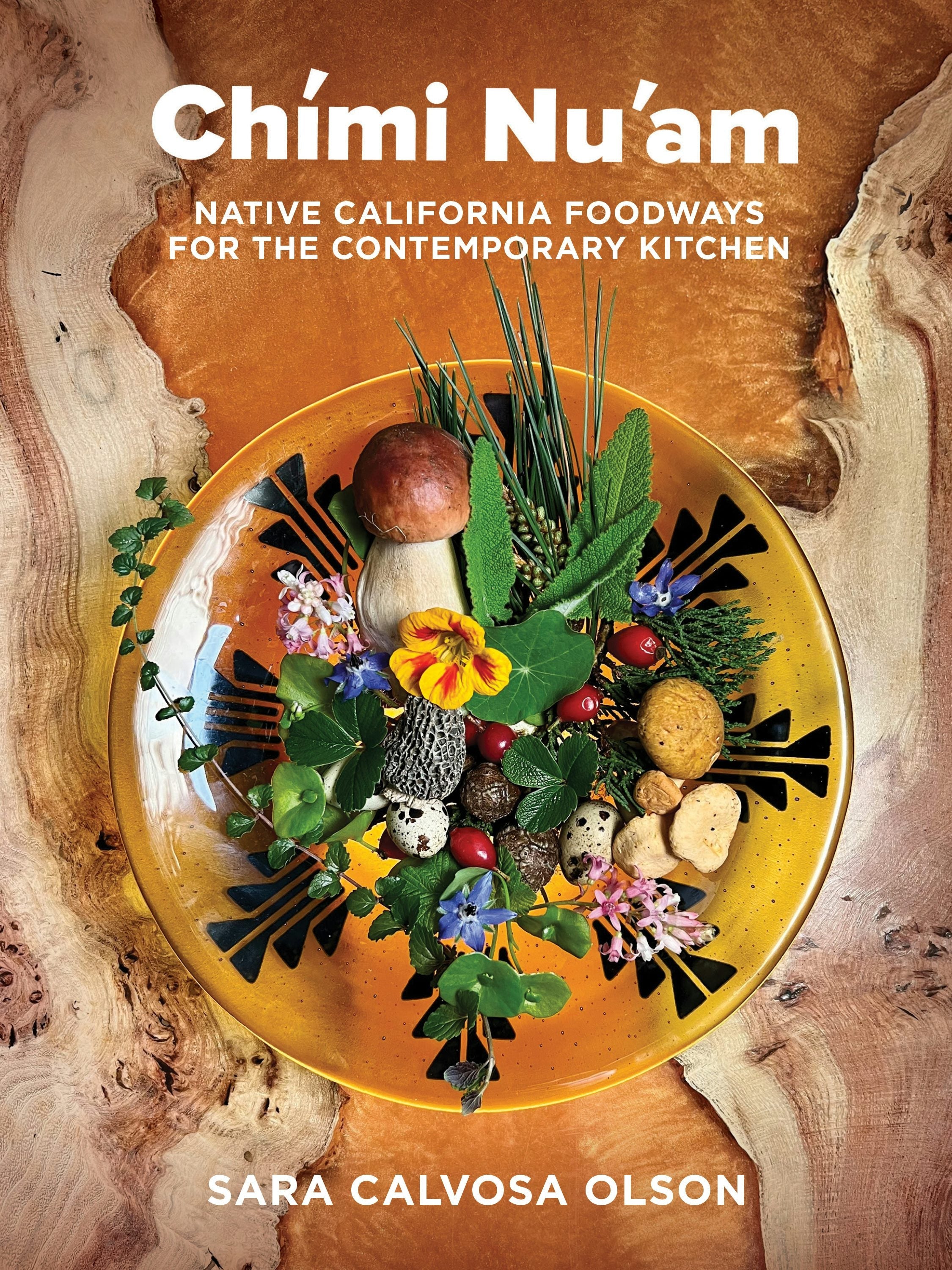 Book cover image for Chími Nu'am ISBN: 9781597146166
