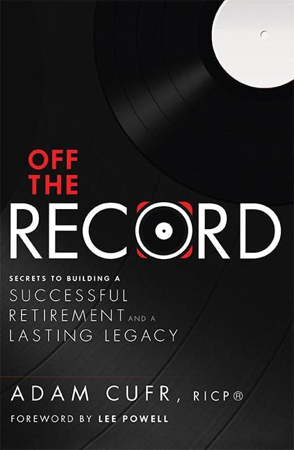 Off The Record