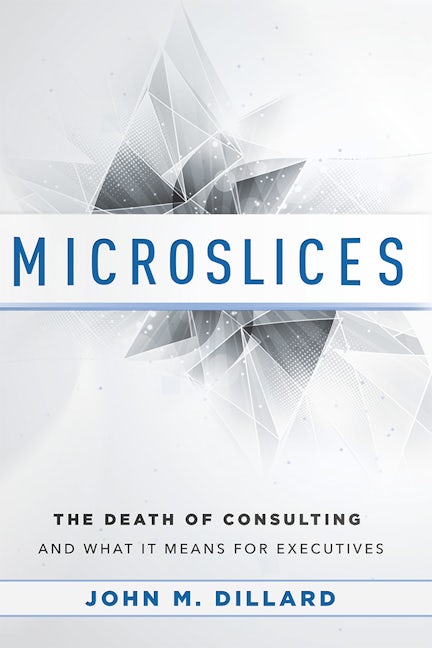 Microslices