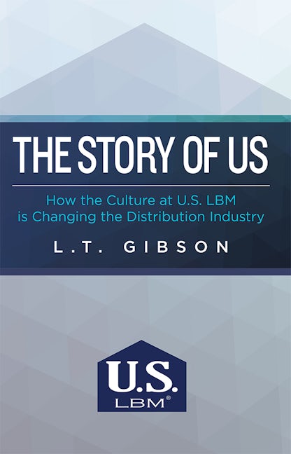 The Story Of Us