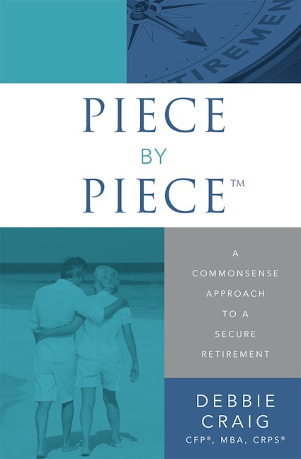 Piece By Piece™