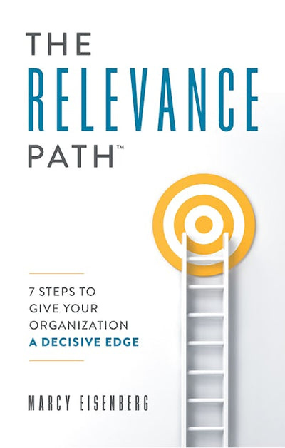The Relevance Path™️