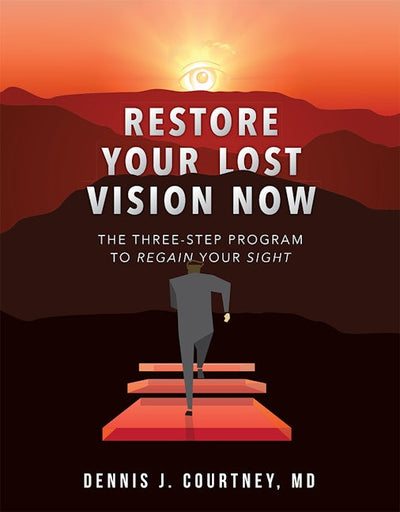 Restore Your Lost Vision