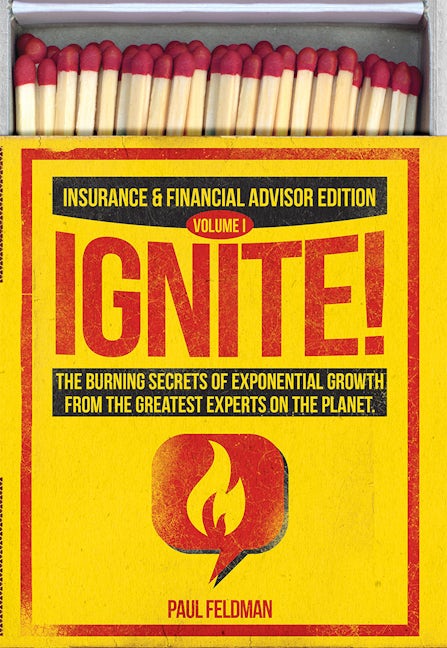 Ignite!