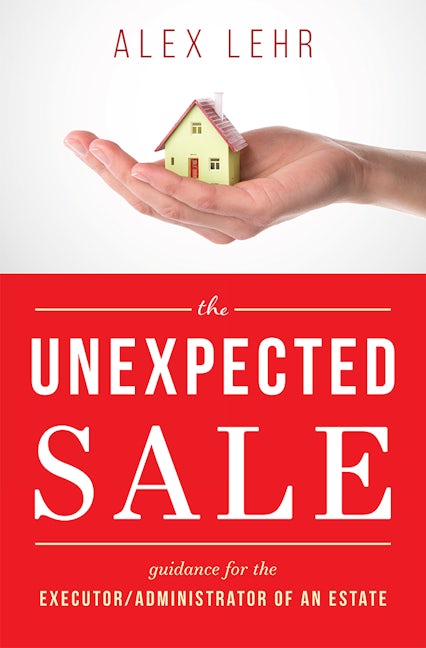The Unexpected Sale