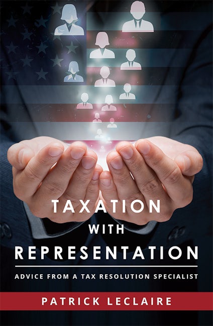 Taxation With Representation