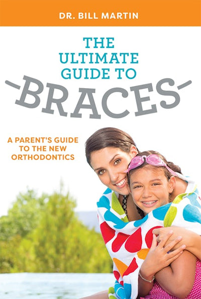 The Ultimate Guide To Braces