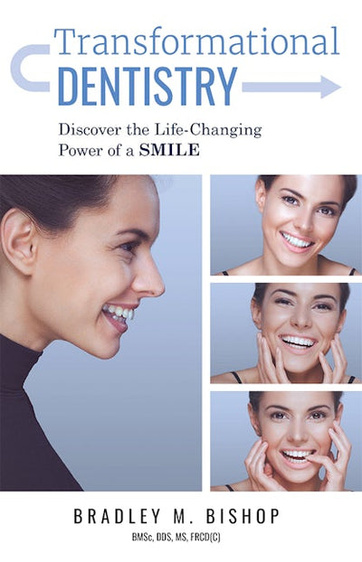 Transformational Dentistry