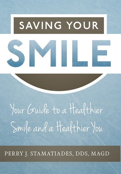 Saving Your Smile