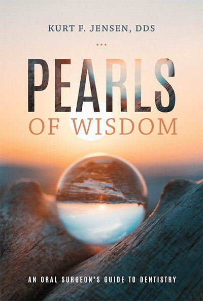 Pearls Of Wisdom