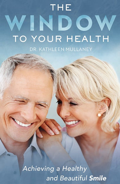 The Window To Your Health