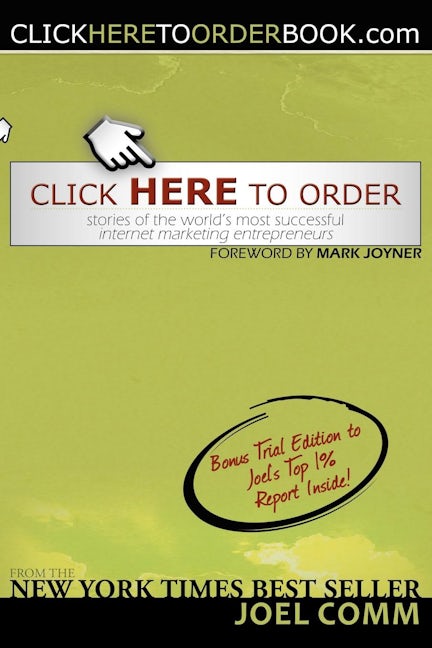 Book cover image for Click Here to Order ISBN: 9781600371738