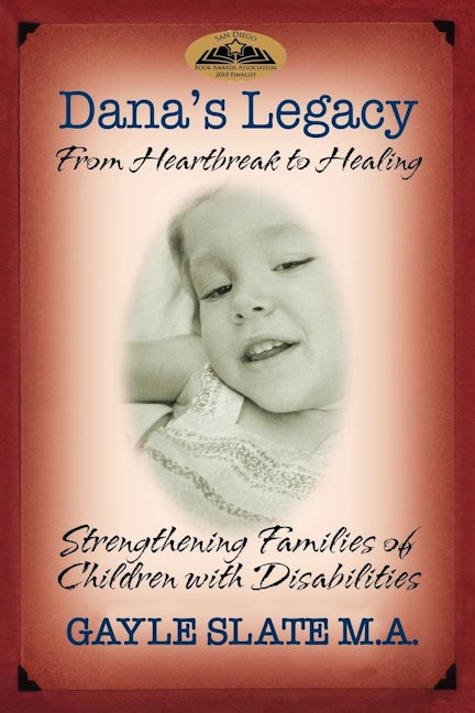 Book cover image for Dana's Legacy ISBN: 9781600375378