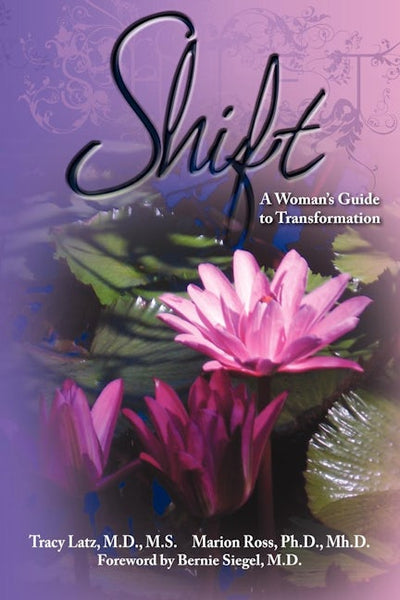 Shift