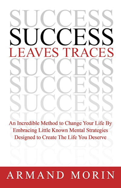 Success Leaves Traces