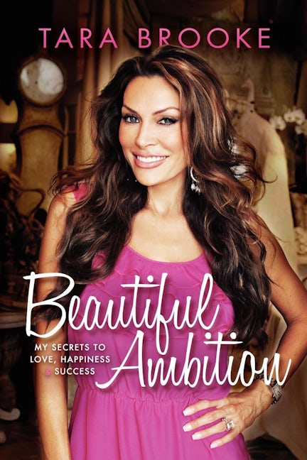 Book cover image for Beautiful Ambition ISBN: 9781600379789