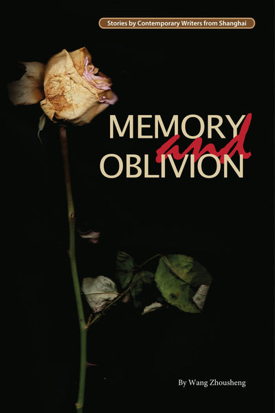 Cover image for Memory and Oblivion, isbn: 9781602202443