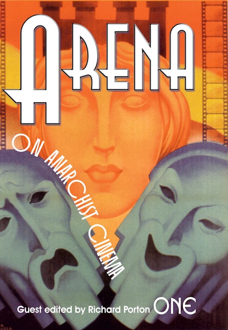 Book cover image for Arena One ISBN: 9781604860504