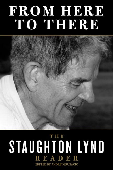Book cover image for From Here to There ISBN: 9781604862157