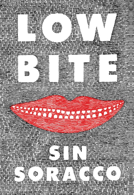 Book cover image for Low Bite ISBN: 9781604862263